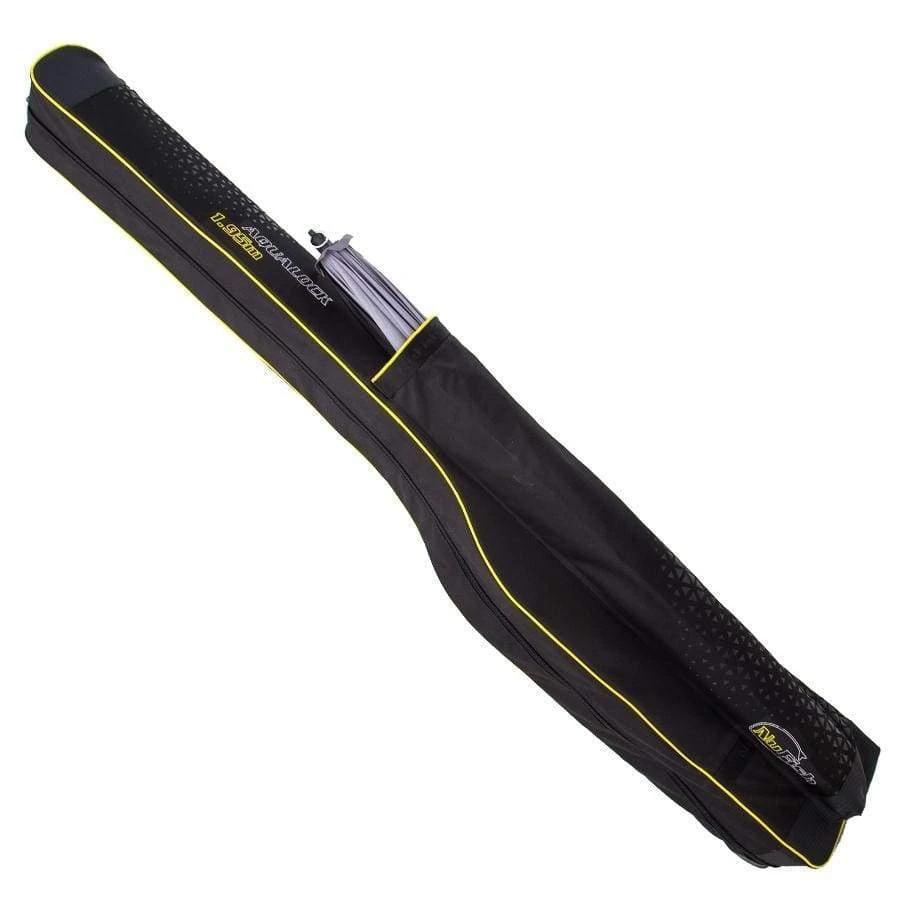 NuFish Aqualock Ready Rod Bag 1 NuFish Aqualock Ready Rod Bag