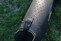 NuFish Aqualock Ready Rod Bag 17 NuFish Aqualock Ready Rod Bag -Fishing Equipment Store nufish aqualock ready rod bag title bf2020 fishmas luggage willy worms 531