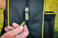 NuFish Aqualock Ready Rod Bag 18 NuFish Aqualock Ready Rod Bag -Fishing Equipment Store nufish aqualock ready rod bag title bf2020 fishmas luggage willy worms 823