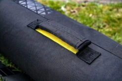 NuFish Aqualock Ready Rod Bag 12 NuFish Aqualock Ready Rod Bag -Fishing Equipment Store nufish aqualock ready rod bag title bf2020 fishmas luggage willy worms 883