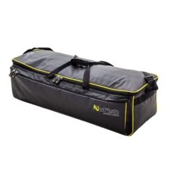 NuFish Aqualock Roller & Accessory Bag