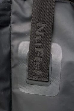 NuFish Aqualock Tray & Net Bag 7 NuFish Aqualock Tray & Net Bag -Fishing Equipment Store nufish aqualock tray net bag title fishmas luggage willy worms 249