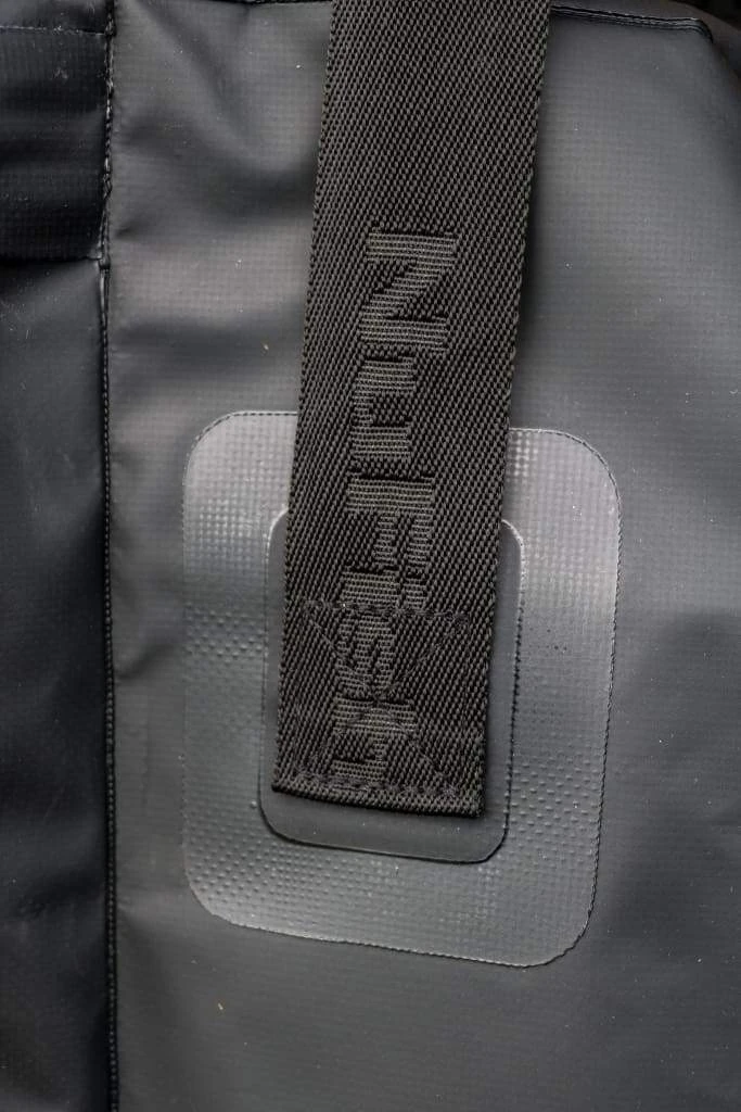 NuFish Aqualock Tray & Net Bag 3 NuFish Aqualock Tray & Net Bag - Image 3