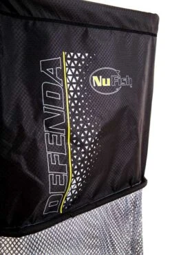 NuFish Defenda Keep Net 3m