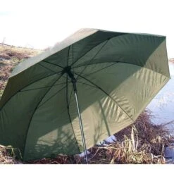NuFish Nylon Umbrella