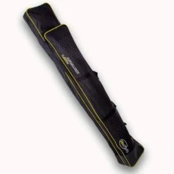 NuFish Pole Holdall 195cm