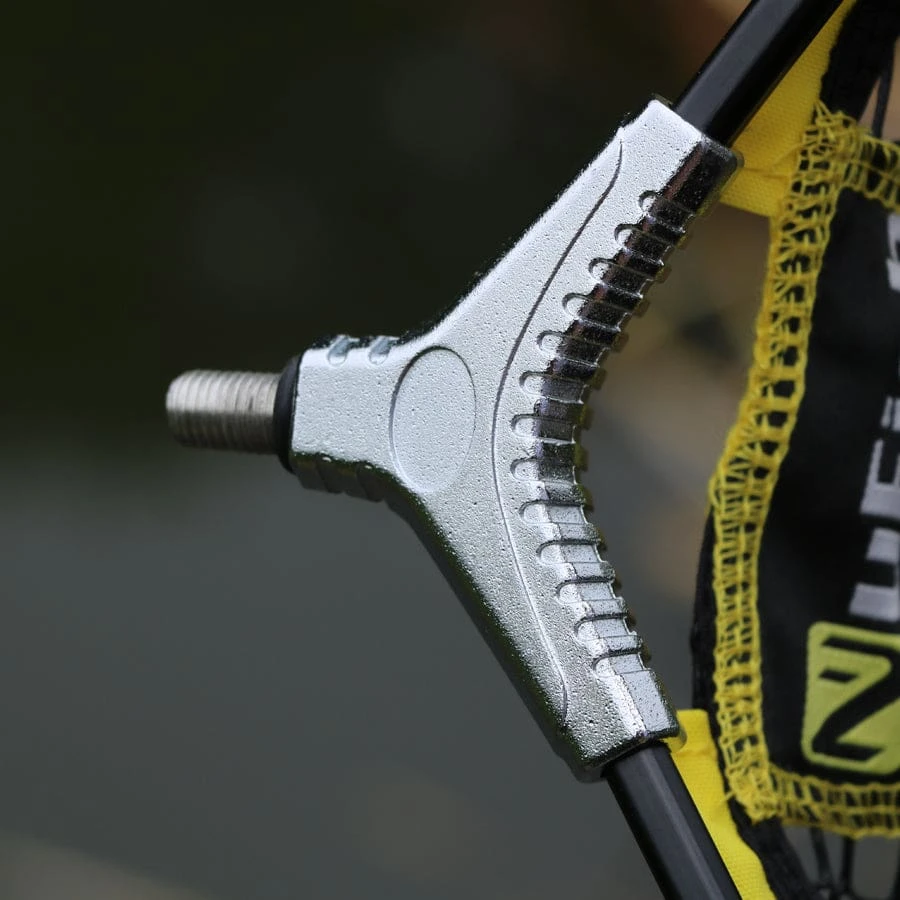 NuFish Super Skuupa Landing Net 1 NuFish Super Skuupa Landing Net