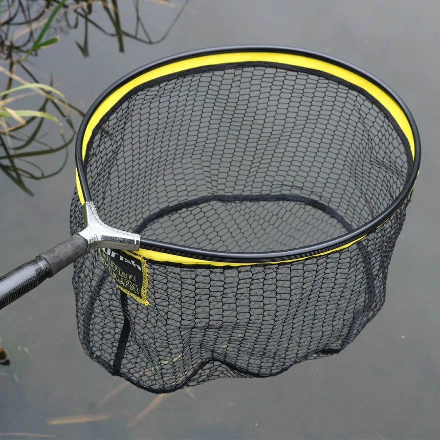 NuFish Super Skuupa Landing Net 4 NuFish Super Skuupa Landing Net - Image 4