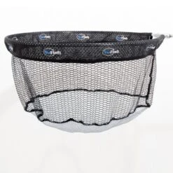 NuFish Ultra Light Landing Net