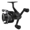Okuma Carbonite V2 Match FD (Front Drag) Reel
