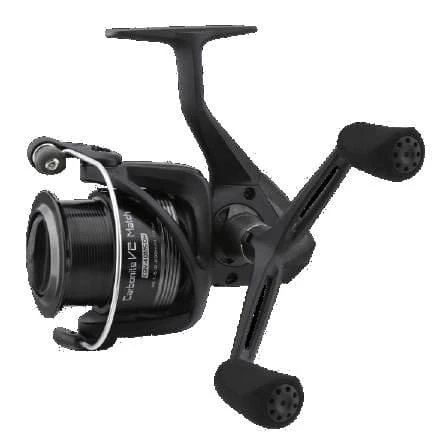Okuma Carbonite V2 Match FD (Front Drag) Reel 1 Okuma Carbonite V2 Match FD (Front Drag) Reel