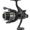 Okuma Carbonite XP Reel