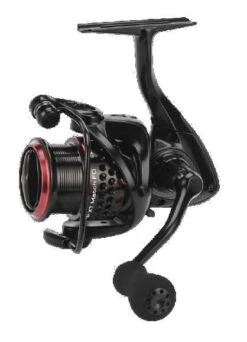 Okuma Ceymar XT Match FD (Front Drag) Reel