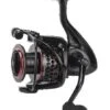 Okuma Ceymar XT Reel