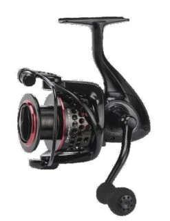 Okuma Ceymar XT Reel