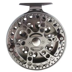 Okuma Sheffield Fly Reel