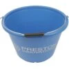 Preston 18L Bucket