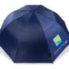 Preston 50 Competition Pro Brolly