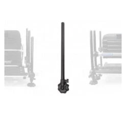 Preston Absolute 30 Seatbox Legs