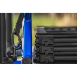 Preston Absolute 36 Seatbox - Blue Edition -Fishing Equipment Store preston absolute 36 seatbox blue edition fishmas match coarse promoted new arrivals seat box willy worms 976