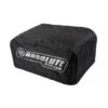 Preston Absolute Seat Box Cover
