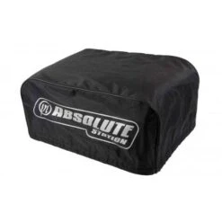 Preston Absolute Seat Box Cover