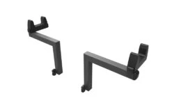 Preston Absolute Station Shuttle Adaptor