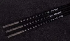 Preston Carbonactive Supera Feeder Rod -Fishing Equipment Store preston carbonactive supera feeder rod rods fishmas match coarse willy worms 399