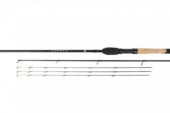 Preston Carbonactive Supera Feeder Rod