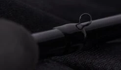 Preston Carbonactive Supera Feeder Rod -Fishing Equipment Store preston carbonactive supera feeder rod rods fishmas match coarse willy worms 548