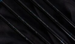 Preston Carbonactive Supera Feeder Rod -Fishing Equipment Store preston carbonactive supera feeder rod rods fishmas match coarse willy worms 622