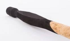 Preston Carbonactive Supera Feeder Rod -Fishing Equipment Store preston carbonactive supera feeder rod rods fishmas match coarse willy worms 735