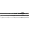 Preston Carbonactive Supera Float Rod