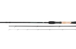 Preston Carbonactive Supera Float Rod