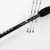 Preston Carbonactive Supera SL 10ft Feeder Rod