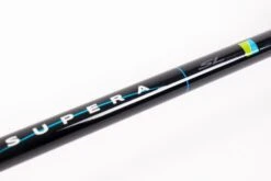Preston Carbonactive Supera SL 10ft Feeder Rod -Fishing Equipment Store preston carbonactive supera sl 10ft feeder rod rods fishmas match coarse willy worms 513