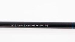Preston Carbonactive Supera SL 11ft Feeder Rod 5 Preston Carbonactive Supera SL 11ft Feeder Rod -Fishing Equipment Store preston carbonactive supera sl 11ft feeder rod rods fishmas match coarse willy worms 312