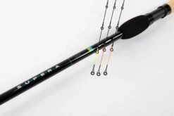 Preston Carbonactive Supera SL 11ft Feeder Rod