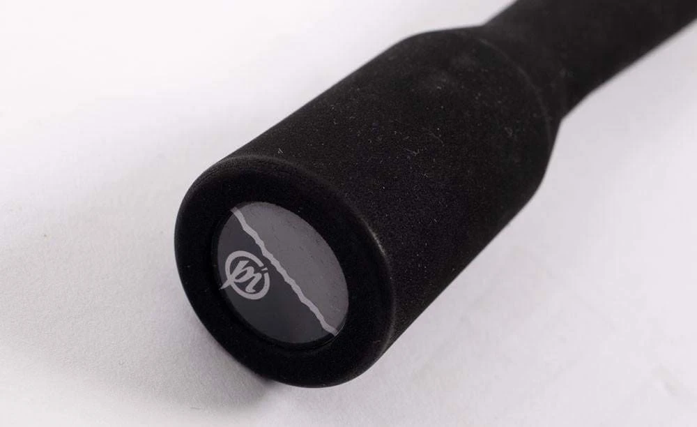 Preston Carbonactive Supera SL 11ft Feeder Rod 2 Preston Carbonactive Supera SL 11ft Feeder Rod - Image 2