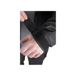 Preston Celcius Suit -Fishing Equipment Store preston celcius suit clothing footwear fishmas match coarse pre order suits willy worms 110