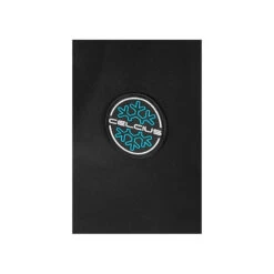 Preston Celcius Suit -Fishing Equipment Store preston celcius suit clothing footwear fishmas match coarse pre order suits willy worms 120