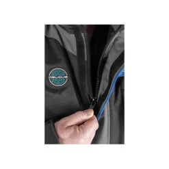 Preston Celcius Suit -Fishing Equipment Store preston celcius suit clothing footwear fishmas match coarse pre order suits willy worms 880