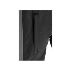 Preston Celcius Suit -Fishing Equipment Store preston celcius suit clothing footwear fishmas match coarse pre order suits willy worms 976