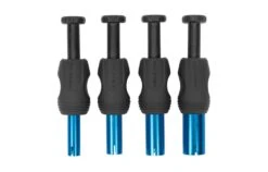 Preston Commercial Punch Kit -Fishing Equipment Store preston commercial punch kit bait accessories fishmas match coarse tools willy worms 275