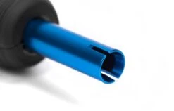 Preston Commercial Punch Kit -Fishing Equipment Store preston commercial punch kit bait accessories fishmas match coarse tools willy worms 313