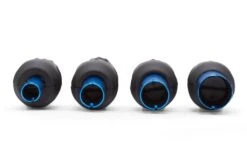 Preston Commercial Punch Kit -Fishing Equipment Store preston commercial punch kit bait accessories fishmas match coarse tools willy worms 863