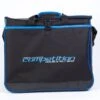 Preston Competition Double Net Bag