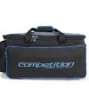 Preston Competition Large Bait Bag