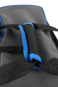 Preston Competition Large Bait Bag 5 Preston Competition Large Bait Bag -Fishing Equipment Store preston competition large bait bag fishmas luggage rod accessories willy worms 417