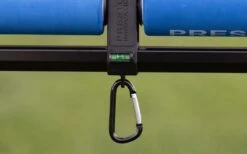 Preston Competition Pro Flat Roller -Fishing Equipment Store preston competition pro flat roller fishmas match coarse pole rollers support poles accessories willy worms 121